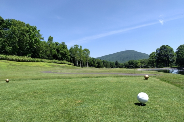 アルバイト制度生活費補助